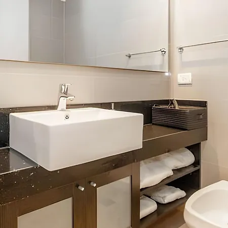 Excelentes Studios En Las Canitas Con Piscina, Jacuzzy Y Gym Ciudad Autónoma de Ciudad Autónoma de Buenos Aires Exterior foto