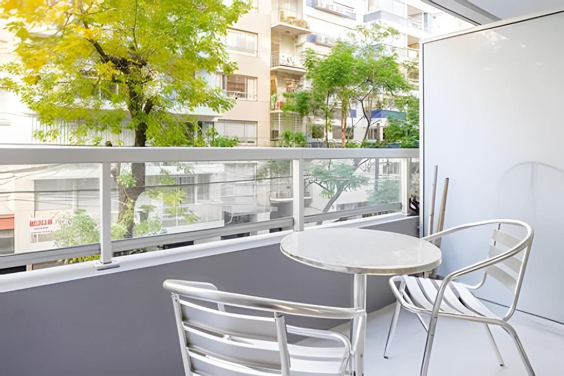 Apartment Excelentes En Canitas Con Piscina, Jacuzzy Y Gym