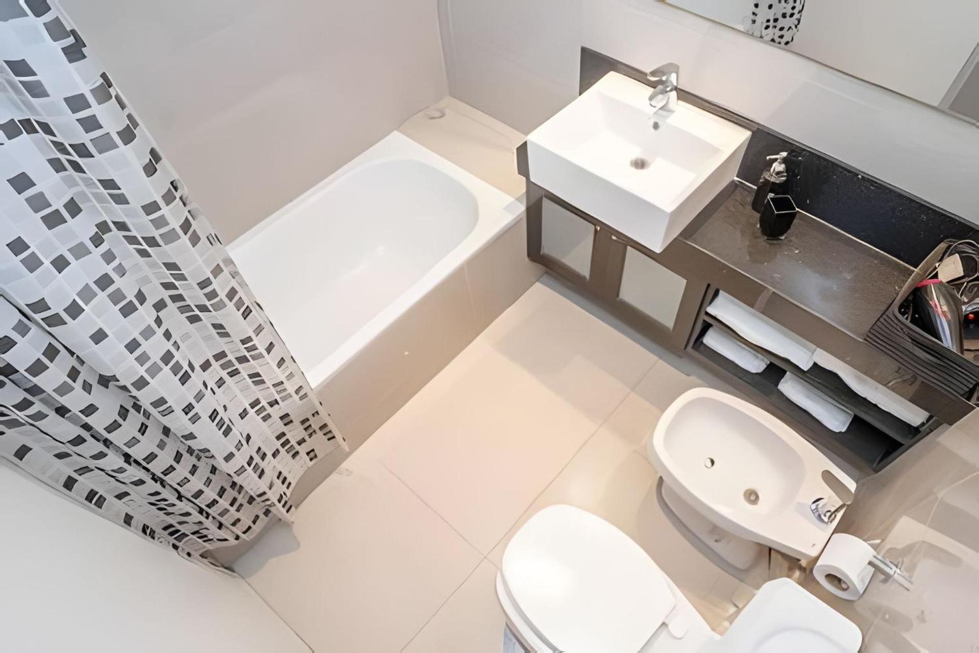 Excelentes En Canitas Con Piscina, Jacuzzy Y Gym Apartment
