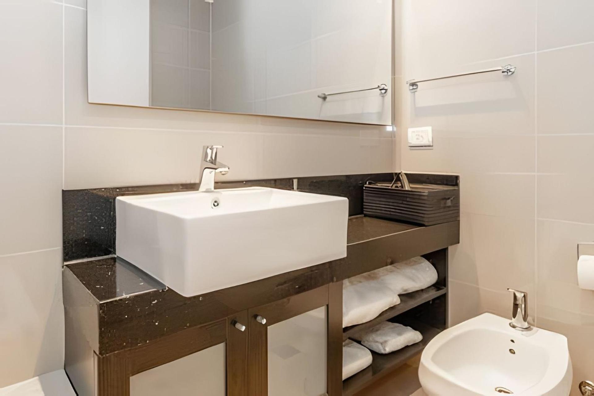Excelentes En Canitas Con Piscina, Jacuzzy Y Gym Apartment *