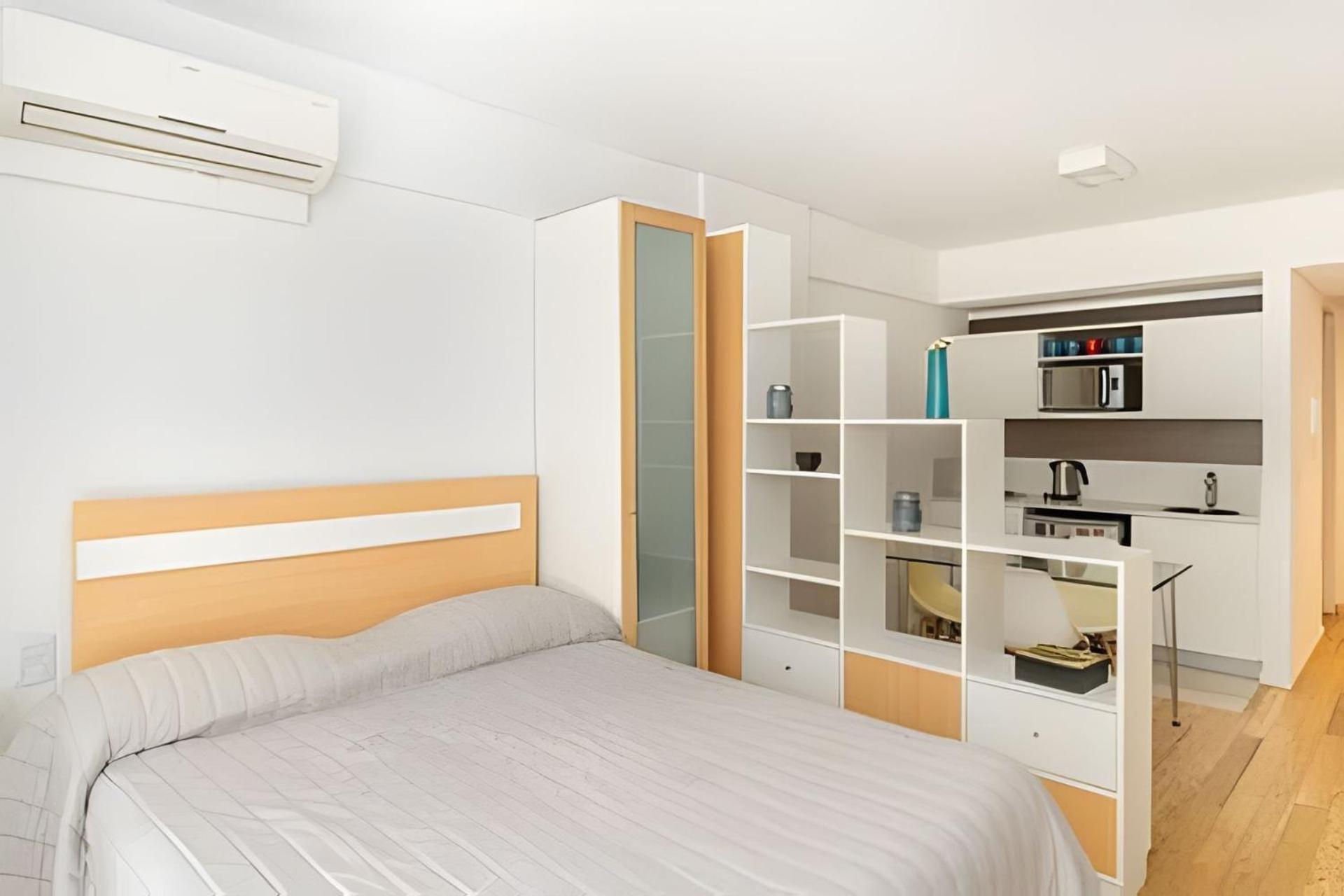 Excelentes En Canitas Con Piscina, Jacuzzy Y Gym Apartment