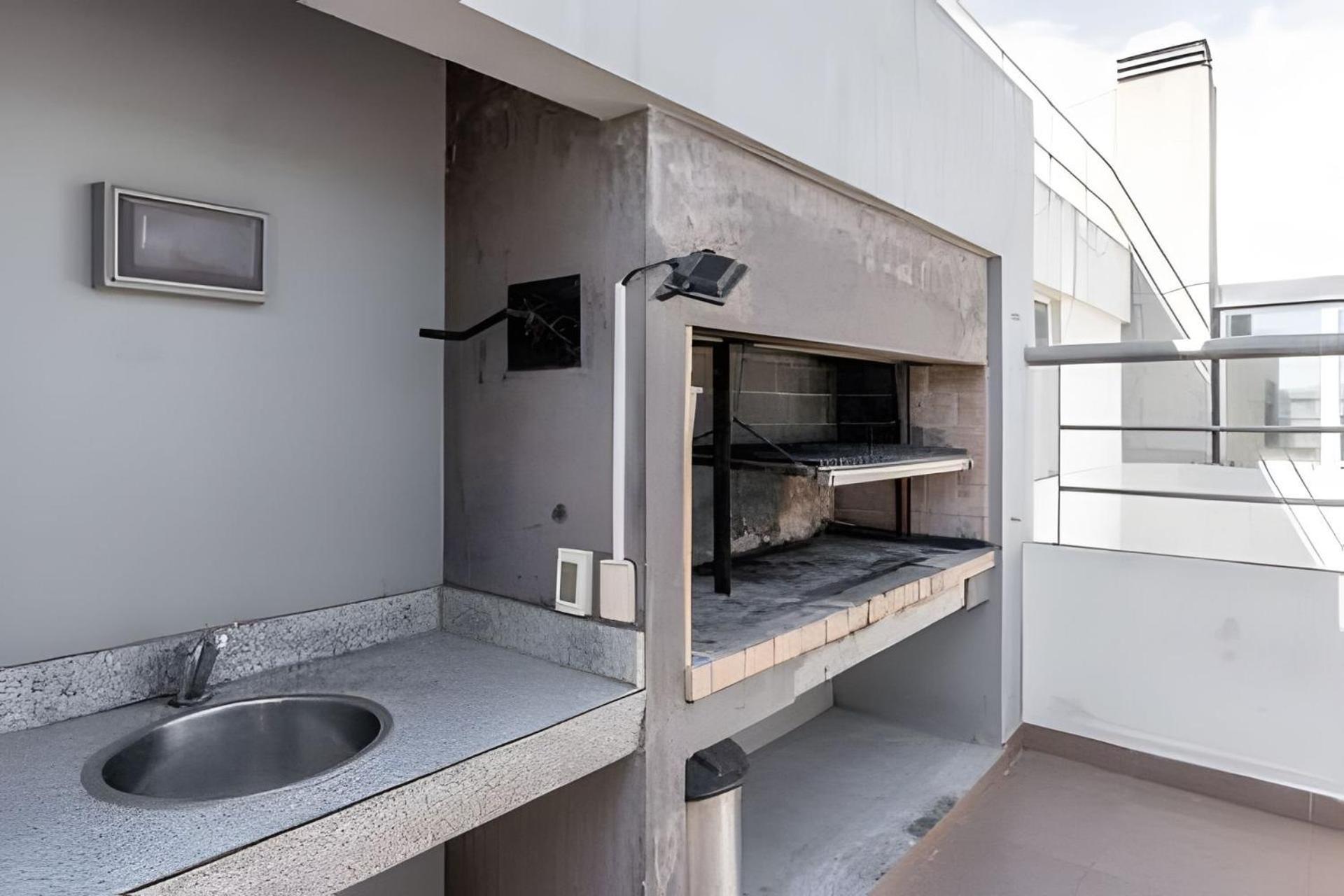 Apartment Excelentes En Canitas Con Piscina, Jacuzzy Y Gym