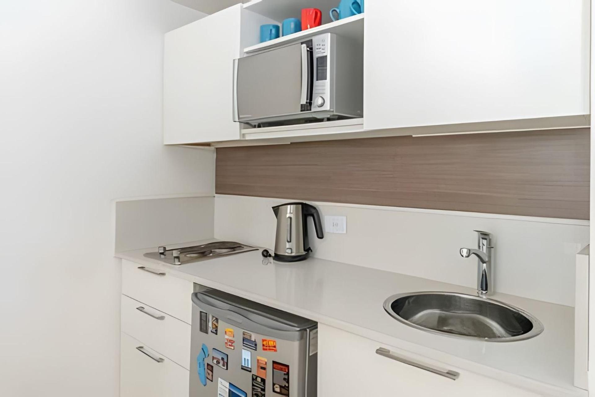 Excelentes En Canitas Con Piscina, Jacuzzy Y Gym Apartment *