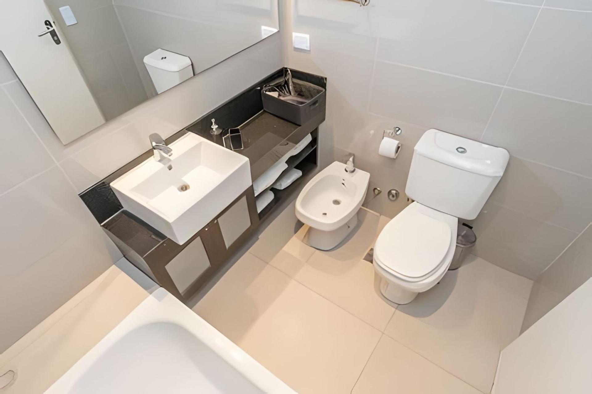 Apartment Excelentes En Canitas Con Piscina, Jacuzzy Y Gym *