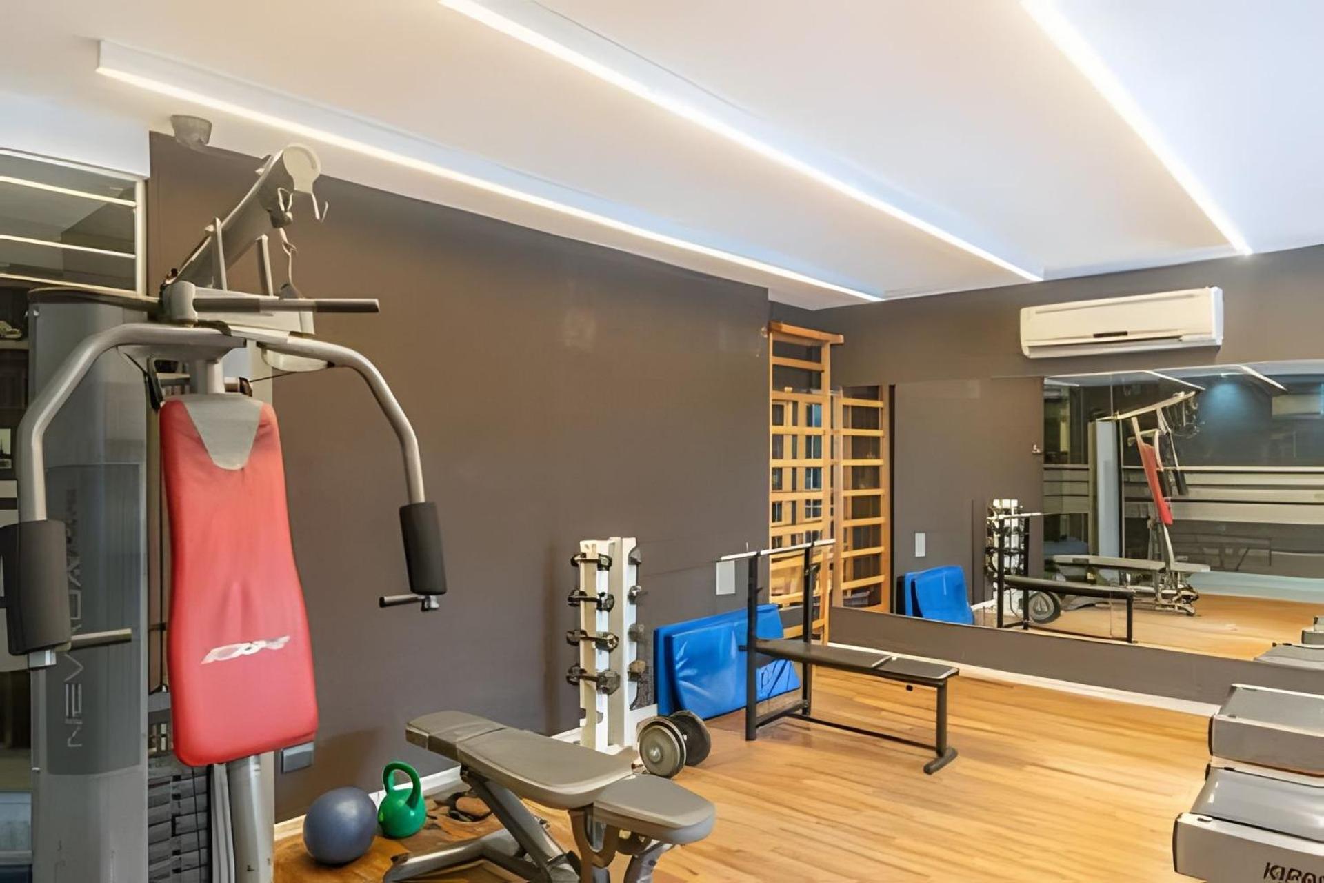 Excelentes En Canitas Con Piscina, Jacuzzy Y Gym
