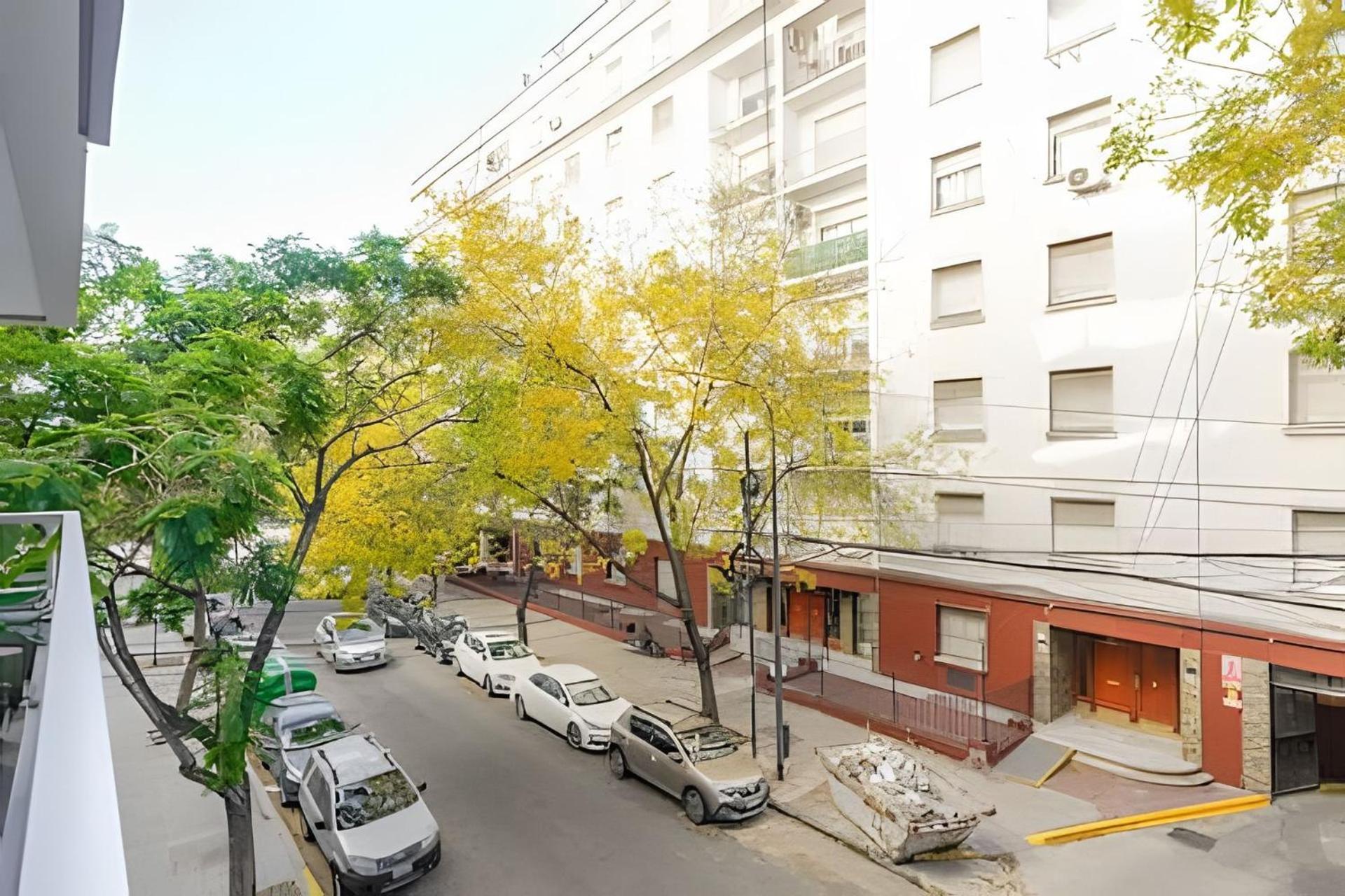 Apartment Excelentes En Canitas Con Piscina, Jacuzzy Y Gym