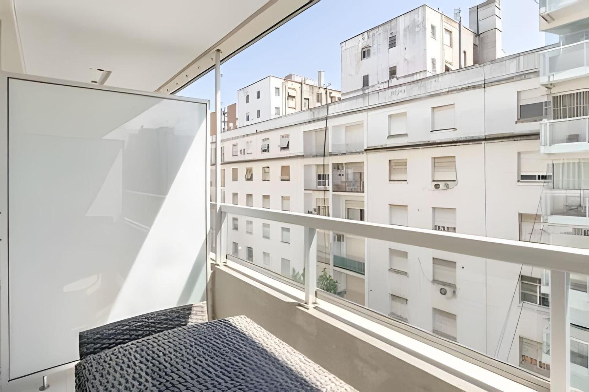 Excelentes En Canitas Con Piscina, Jacuzzy Y Gym Apartment *